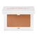 CINNAMON N6